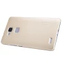 Nillkin Super Frosted Shield Matte cover case for Huawei Ascend Mate 7 order from official NILLKIN store